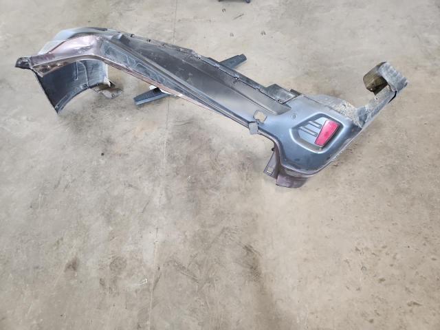 2021 SUBARU OUTBACK LI 4S4BTANC1M3200832