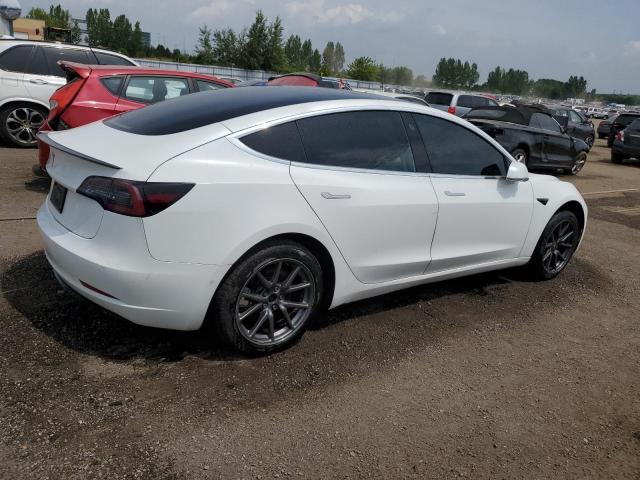 2019 TESLA MODEL 3 5YJ3E1EA7KF515152