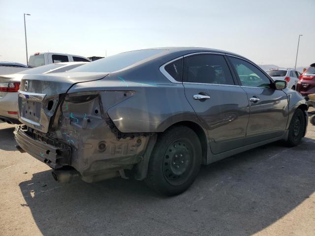 2018 NISSAN ALTIMA 2.5 - 1N4AL3AP8JC223725