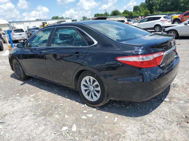 2017 TOYOTA CAMRY LE 4T1BF1FK4HU679583