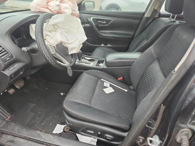 2017 NISSAN ALTIMA 2.5 1N4AL3AP1HC257452