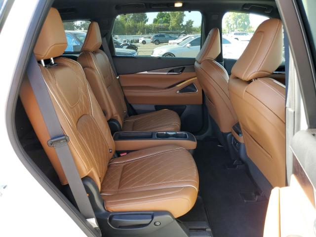 2024 INFINITI QX60 AUTOG 5N1DL1HU1RC346605