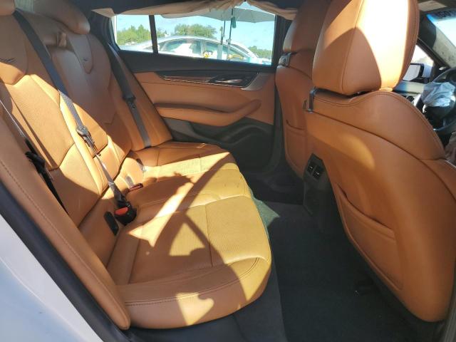 2023 CADILLAC CT5-V - 1G6DR5RW3P0143310