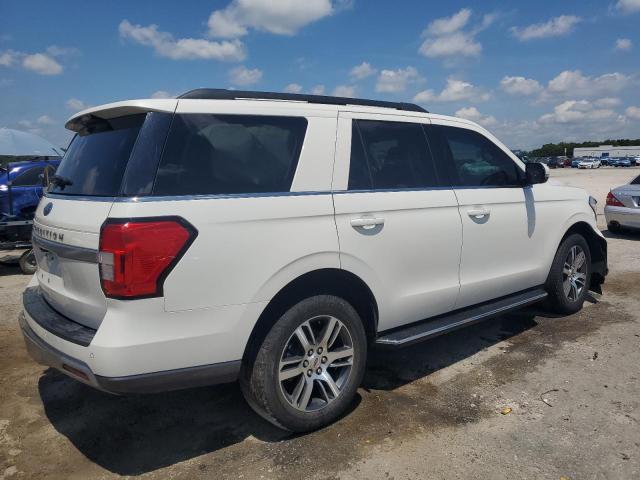 2022 FORD EXPEDITION 1FMJU1HTXNEA17536