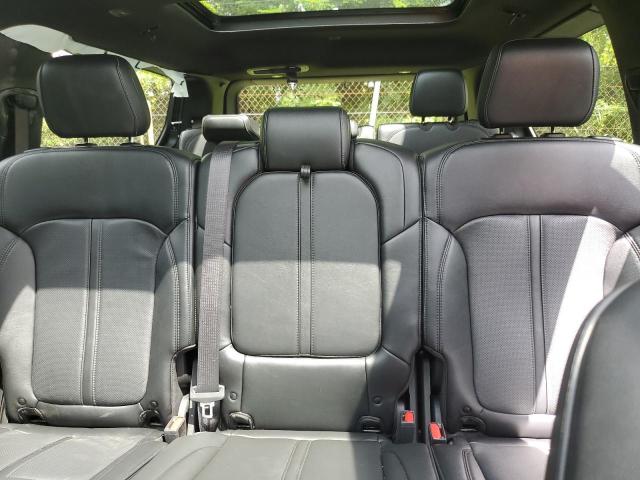 2023 JEEP WAGONEER S 1C4SJVBP1PS561660