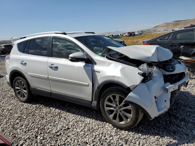 2018 TOYOTA RAV4 HV LI JTMDJREVXJD212650