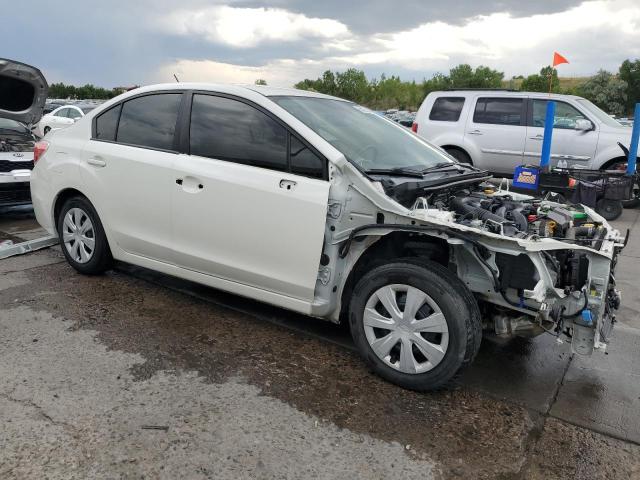 2015 SUBARU IMPREZA JF1GJAA68FG008454