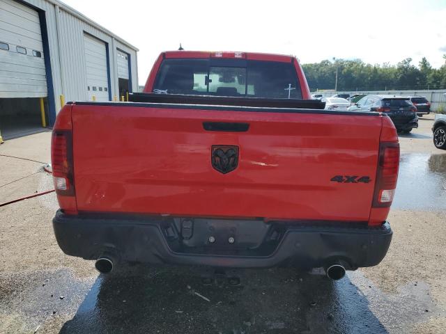 2020 RAM 1500 CLASS 1C6RR7LT2LS151174