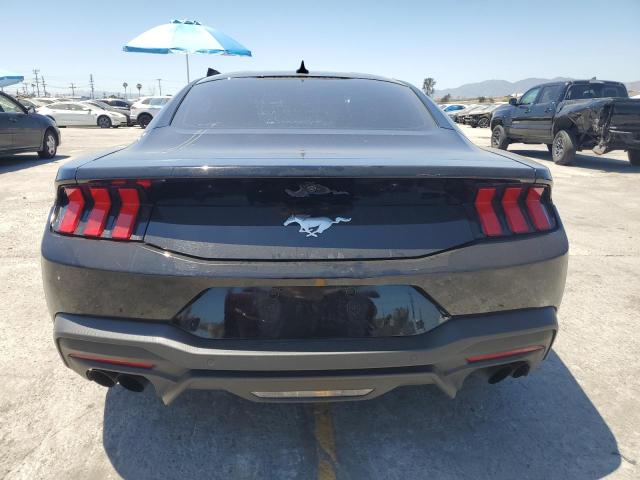 2024 FORD MUSTANG 1FA6P8TH3R5140474