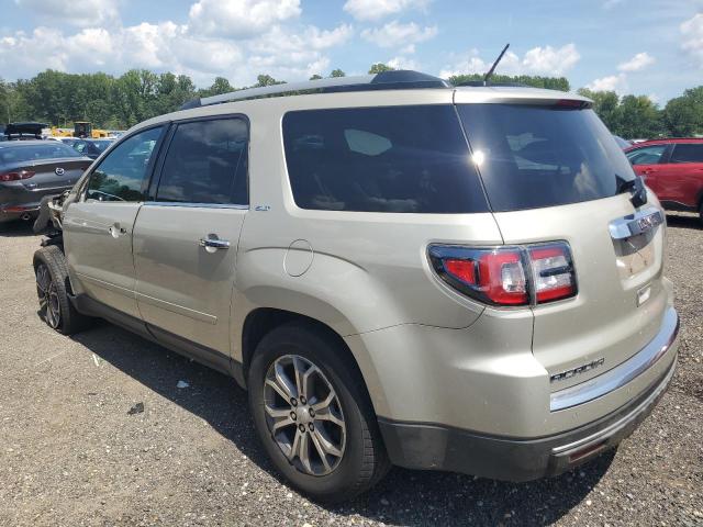 2016 GMC ACADIA SLT 1GKKRRKD7GJ182047