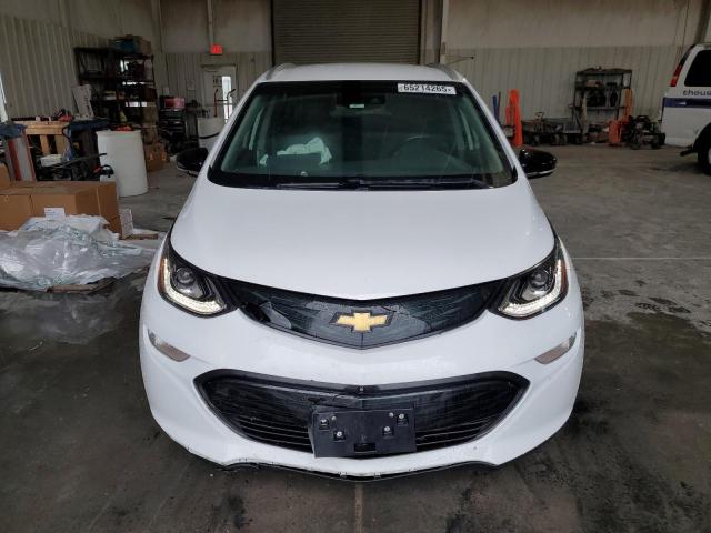 2018 CHEVROLET BOLT EV PR 1G1FX6S00J4116940