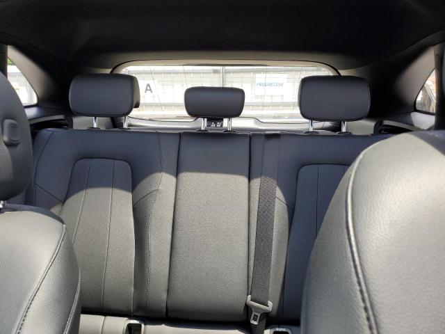 2022 MERCEDES-BENZ GLA 250 - W1N4N4GB0NJ359523