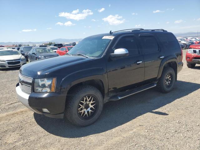 CHEVROLET TAHOE K150