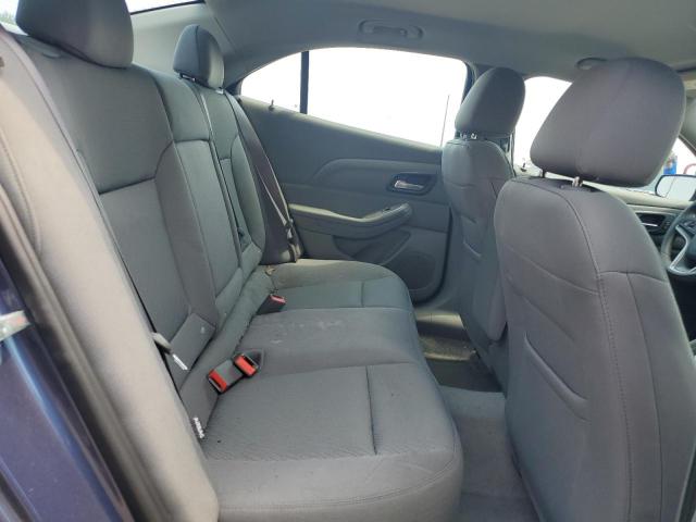 2015 CHEVROLET MALIBU LS 1G11B5SL3FF174744