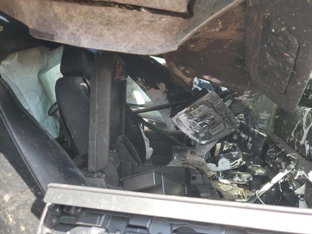 2023 GMC SIERRA K15 1GTUUEEL0PZ328126