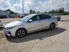 2019 KIA FORTE FE - 3KPF24AD7KE034055