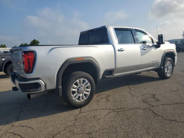 2021 GMC SIERRA K25 1GT49REY8MF100280