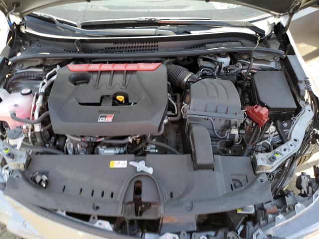 2024 TOYOTA GR COROLLA JTNABAAE7RA013930