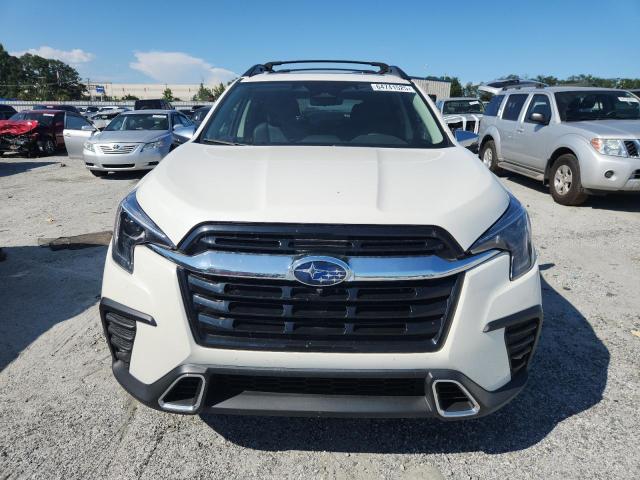 2023 SUBARU ASCENT TOU 4S4WMAWD3P3430821