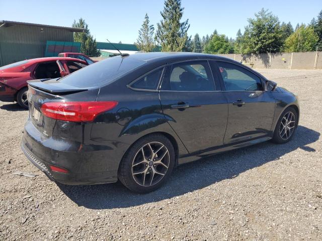 2015 FORD FOCUS SE 1FADP3F28FL235332