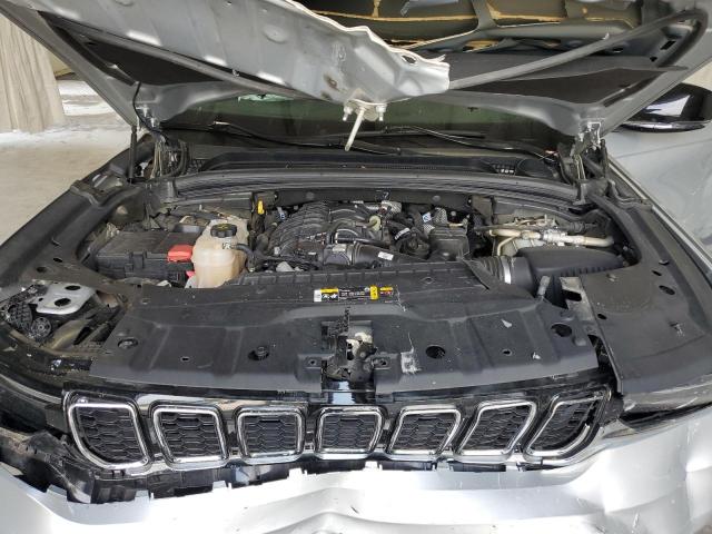 2021 JEEP GRAND CHER 1C4RJKBG8M8114457