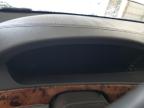 Lot #3293511409 2007 MERCEDES-BENZ S 550