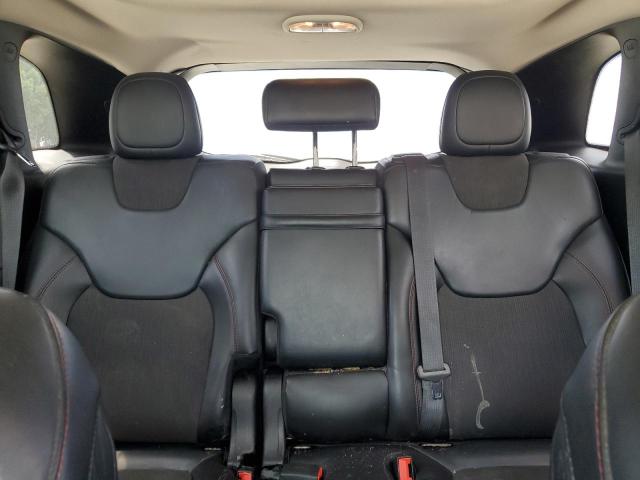2015 JEEP CHEROKEE T 1C4PJMBSXFW778068