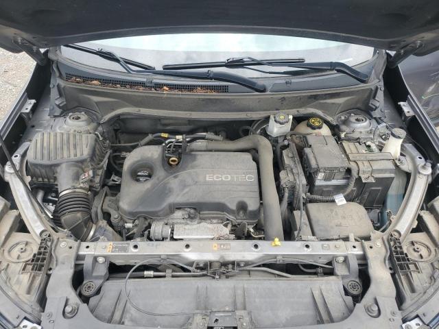 2018 GMC TERRAIN SL 3GKALVEV8JL339367