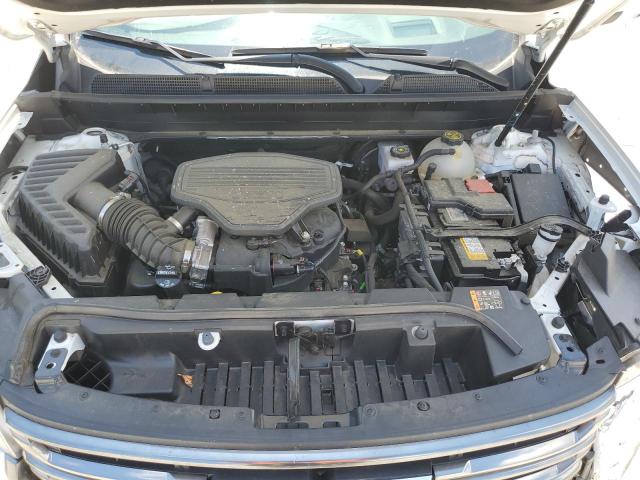 2023 GMC ACADIA AT4 1GKKNLLS3PZ201426