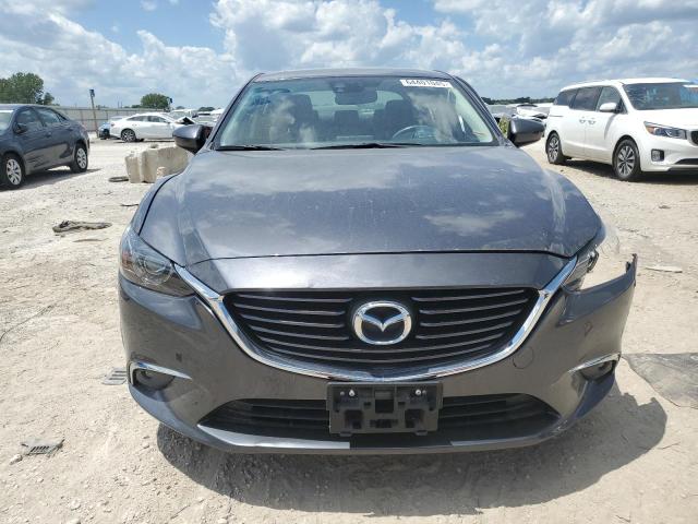 2016 MAZDA 6 GRAND TO JM1GJ1W59G1488258