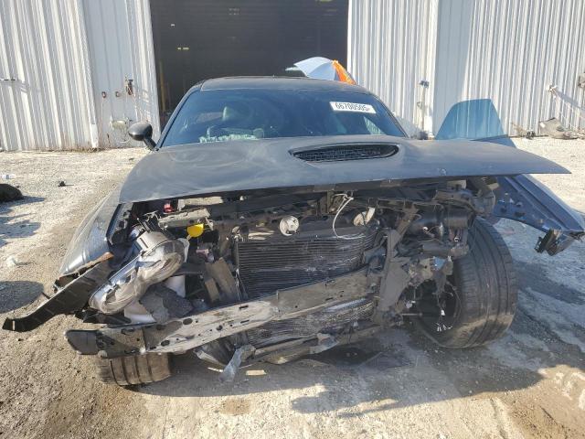 2023 DODGE CHALLENGER 2C3CDZFJ7PH684562