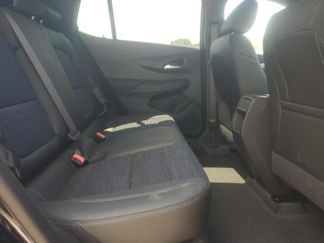 2025 BUICK ENVISTA PR KL47LAEPXSB170014