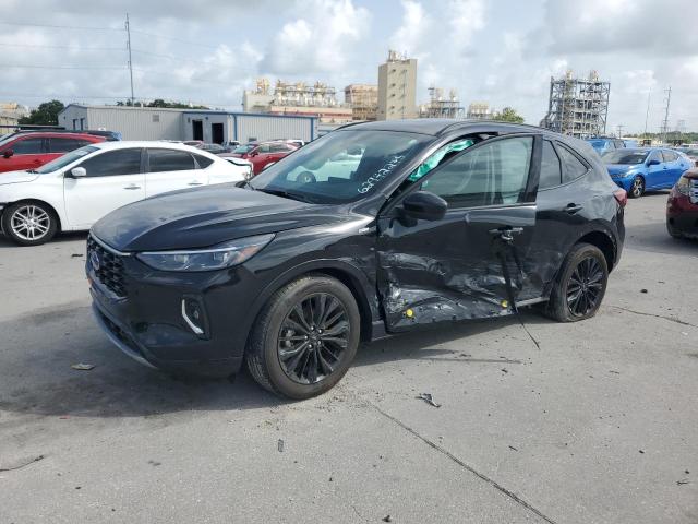 FORD ESCAPE ST