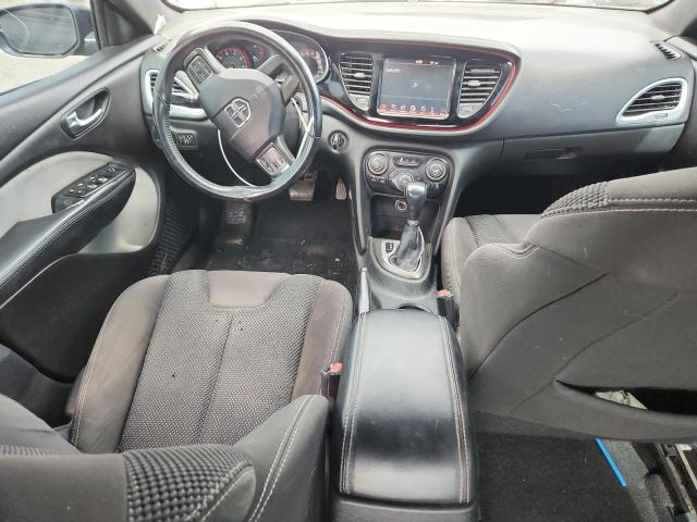 2015 DODGE DART SXT - 1C3CDFBB0FD193906