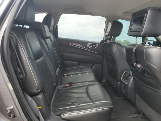 2016 INFINITI QX60 5N1AL0MM7GC501920