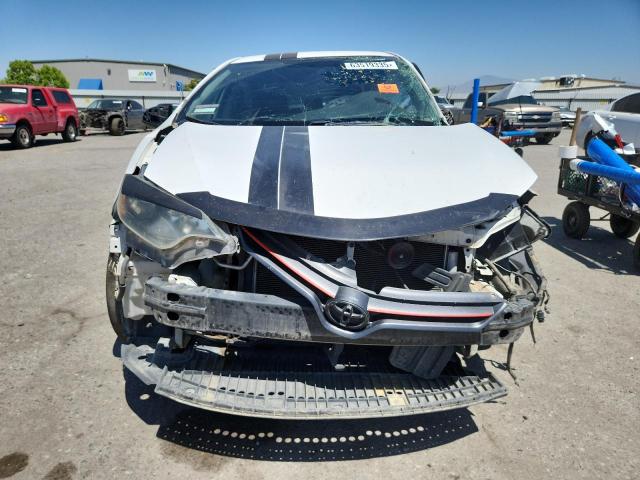 2016 TOYOTA COROLLA L - 5YFBURHE6GP454559