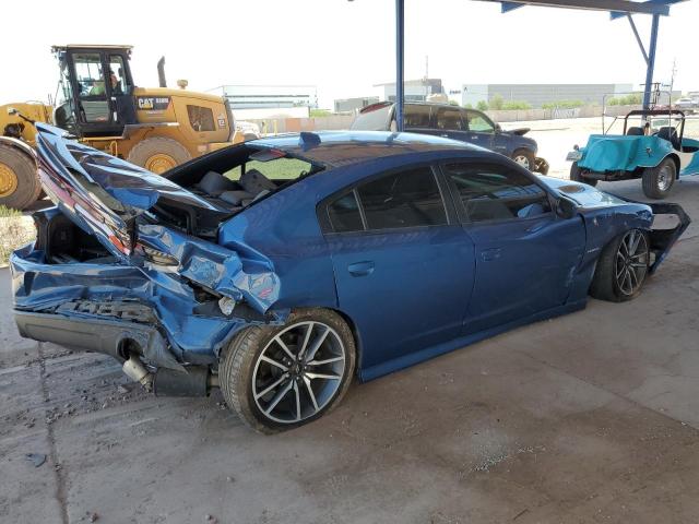 2020 DODGE CHARGER R/ 2C3CDXCT1LH199547