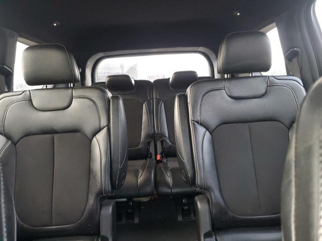2023 JEEP GRAND CHER 1C4RJKAG2P8797696