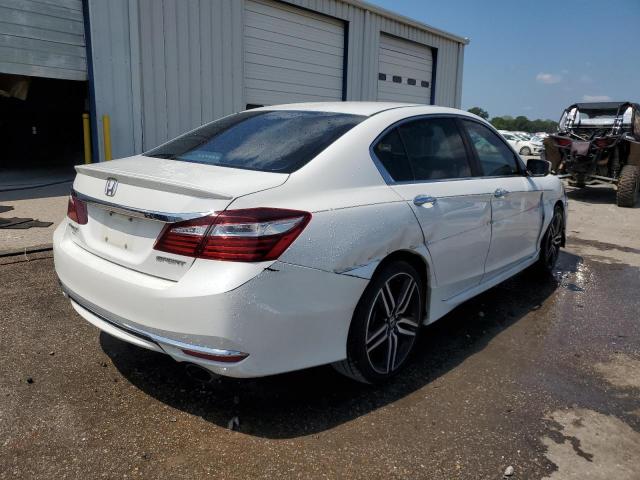 2016 HONDA ACCORD SPO 1HGCR2F52GA013114