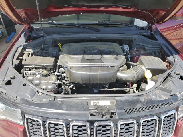 2021 JEEP GRAND CHER 1C4RJEAG8MC623996