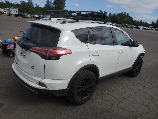 2017 TOYOTA RAV4 SE JTMJFREV9HJ166664