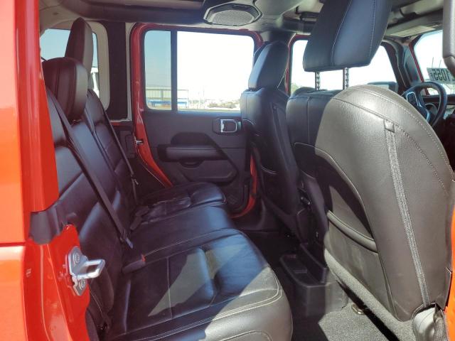 2018 JEEP WRANGLER U 1C4HJXEG0JW148646