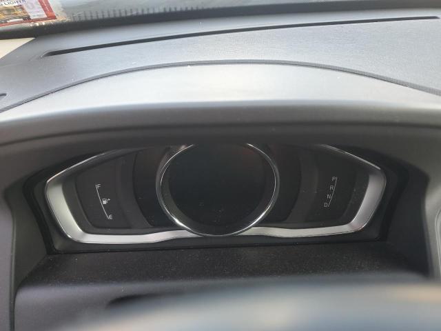 2015 VOLVO XC60 T6 PL YV4902RD0F2582880