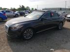 Top Destinations for Shipping Cars from the USA