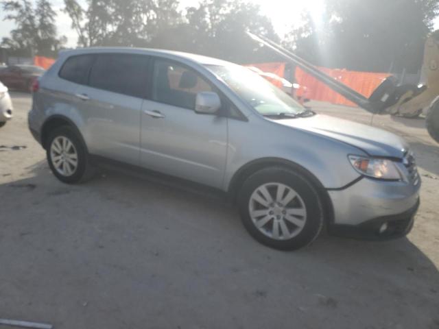 Vin: 4s4wx9fdxc4400239, lot: 63102265, subaru tribeca premium 20124