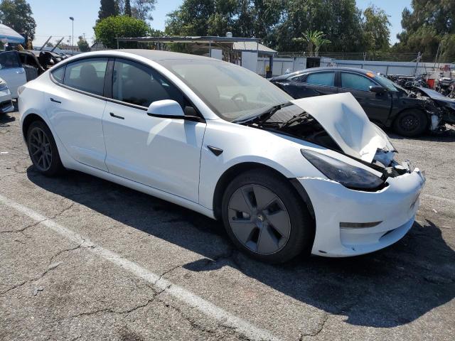 2023 TESLA MODEL 3 5YJ3E1EA0PF411898