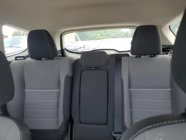2015 FORD ESCAPE SE - 1FMCU9GX7FUA01104