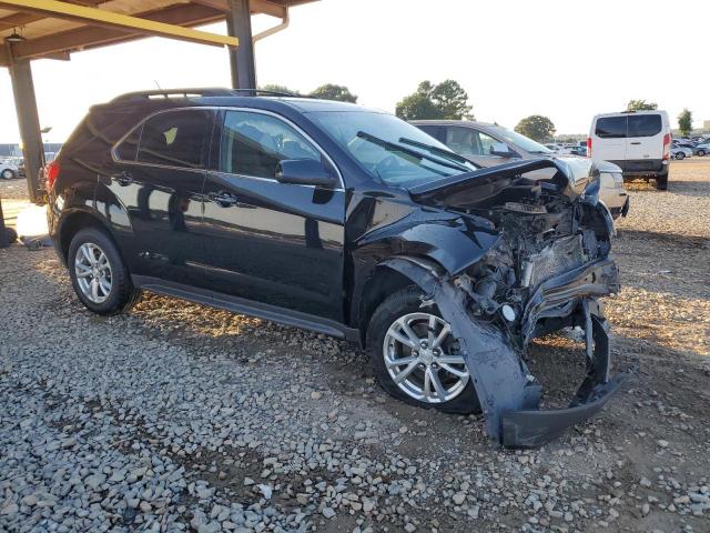 2017 CHEVROLET EQUINOX LT 2GNALCEK2H1609153