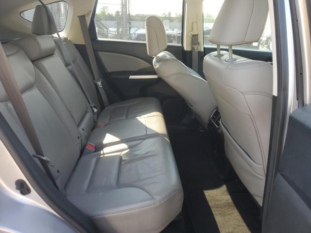 2016 HONDA CR-V EXL 2HKRM4H7XGH646423