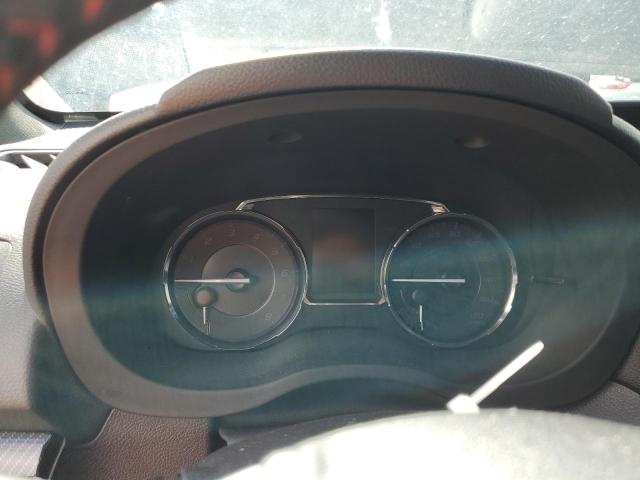 2016 SUBARU WRX PREMIU JF1VA1E69G8811643